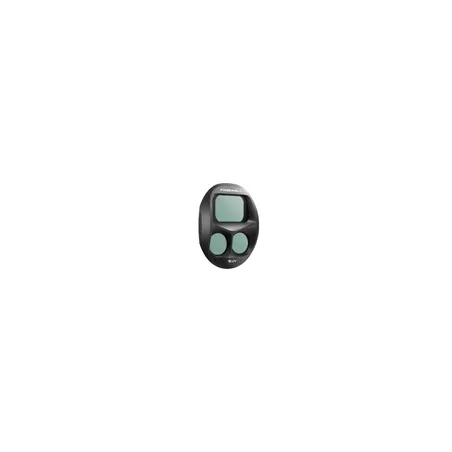 UV FREEWELL filter for DJI Mavic 4 Pro